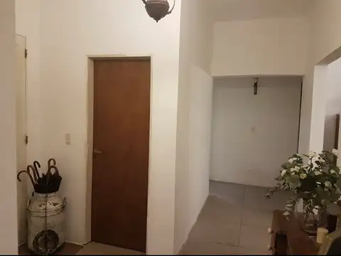 Casa en Alquiler 10 años