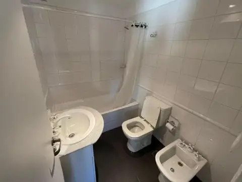 Departamento en Venta 15 años