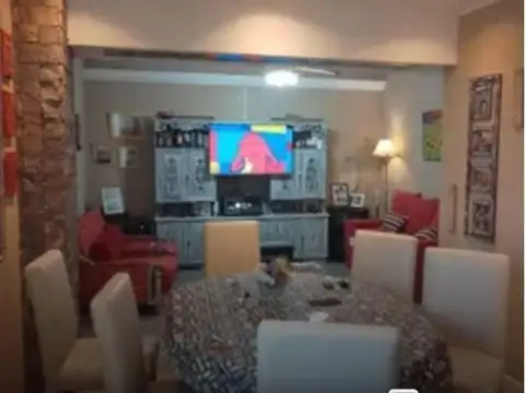 Departamento en Venta en Ramos Mejia, USD 199.999