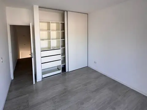 Casa Dúplex  en Alquiler en General Pacheco, Tigre, G.B.A. Zona Norte