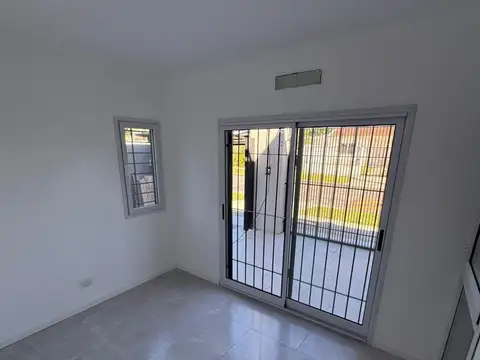 Casa en Alquiler de 3 dormitorios