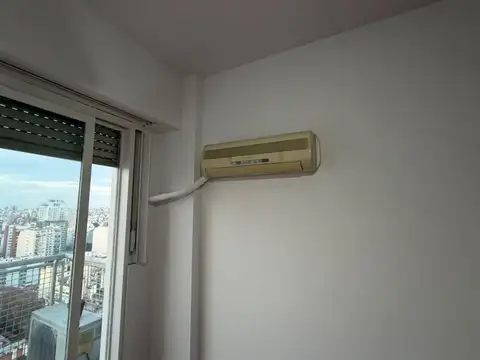 Departamento en Alquiler 25 años