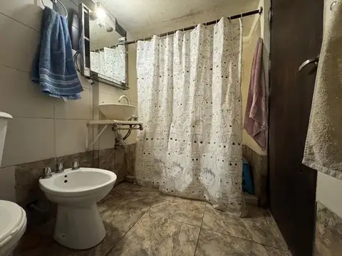 Depto Tipo Casa en Venta 56 años