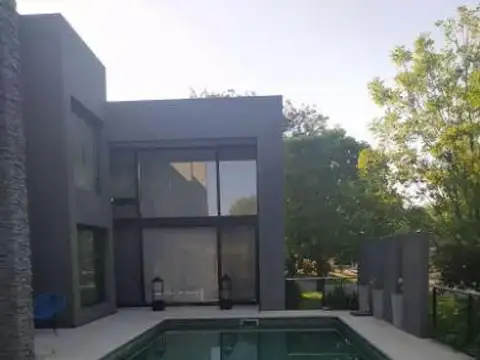 Casa en Venta al Norte