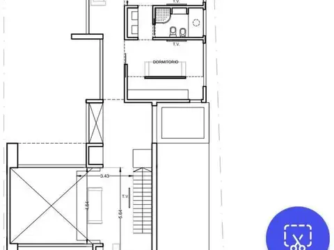 Casa en Venta en Abril Club De Campo, Countries y Barrios Cerrados en Berazategui