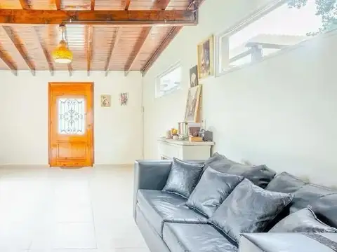 Casa en Venta en Ingeniero Maschwitz, USD 89.000