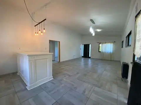 Casa en Venta en Roldan, USD 89.000