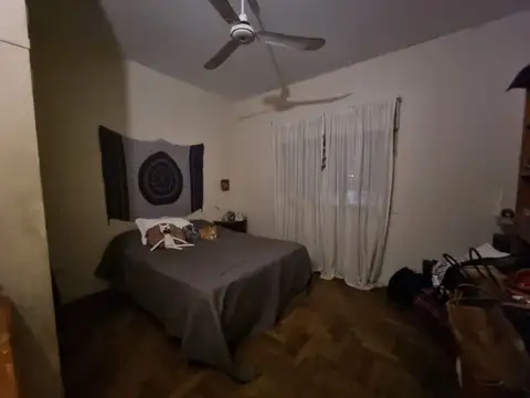 Casa en Venta al Suroeste