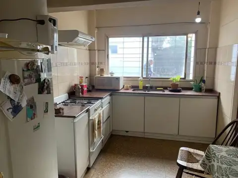 Casa en Venta en Villa Luzuriaga, USD 135.000