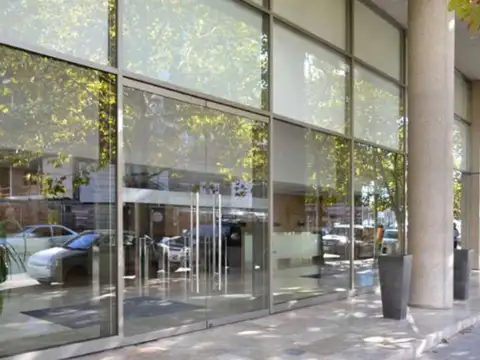 Oficina en Alquiler 30 años