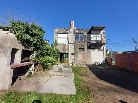 Consultar dirección , Piso PB