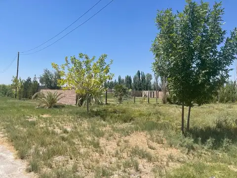 Terreno en Venta de 2230,0 m2