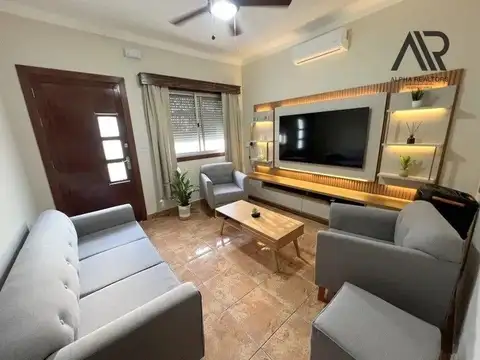 Casa en Venta en Belvedere , USD 180.000
