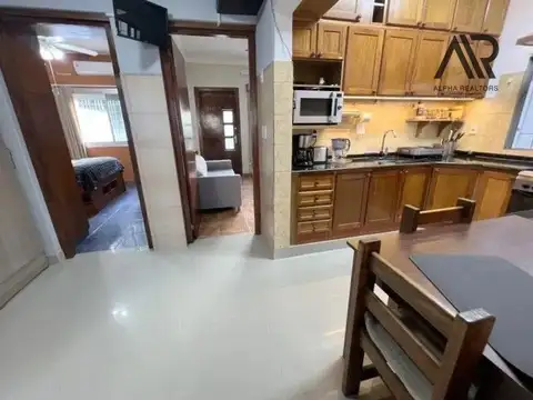 Casa en Venta 60 años