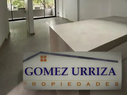 Departamento en Venta en Tigre Centro, USD 135.000