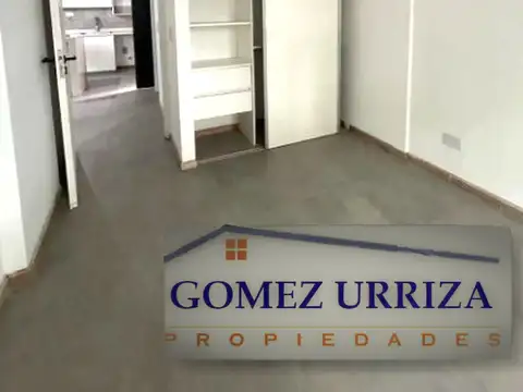 Departamento en venta en Tigre Centro