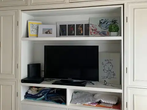 Departamento en Venta Permite mascota