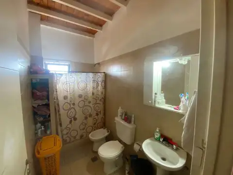 Departamento en Venta en Luzuriaga, USD 58.000