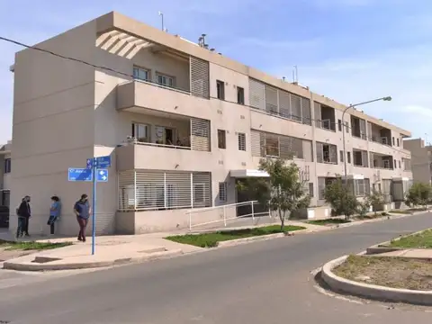 Venta departamento, Luzuriaga, Maipú,  Mendoza