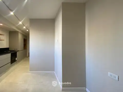 Departamento en Venta 56 años