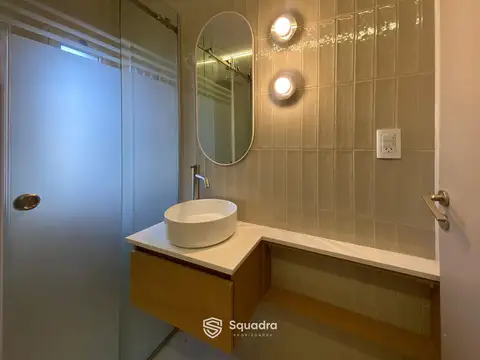 Departamento en Venta de 5 ambientes