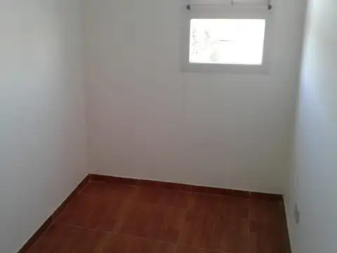 Departamento en Venta en Quilmes, USD 65.000