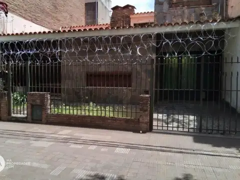 Terreno en Venta en Centro, Rosario
