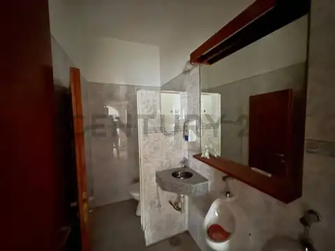 59 entre 17 y 18 1100