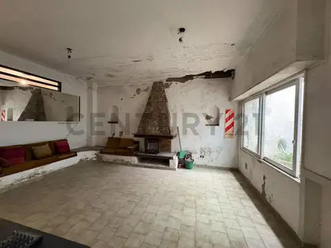 59 entre 17 y 18 1100