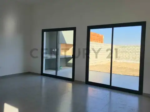 Oficina en Venta en Docta, USD 190.000