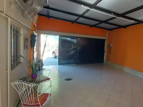Casa en Venta en Las Delicias, USD 64.000