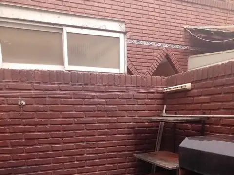 Depto Tipo Casa en Alquiler en Boedo, $ 1.500.000