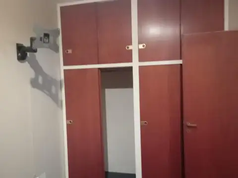 Depto Tipo Casa en Alquiler 20 años