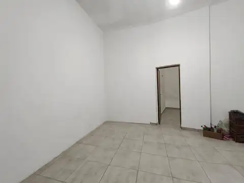 Galpon en Alquiler 60 años