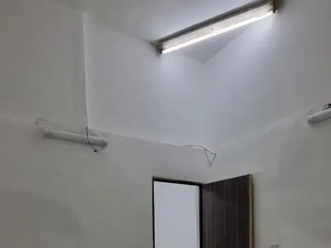 Galpon en Alquiler en Villa Urquiza, $ 1.200.000