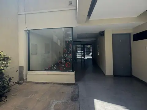 PASAJE GRIMAU Y GALVEZ