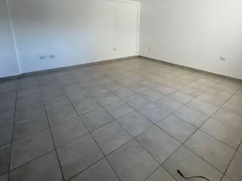 DEPARTAMENTO EN ALQUILER -  PJE GRIMAU Y GALVEZ - MONOAMBIENTE