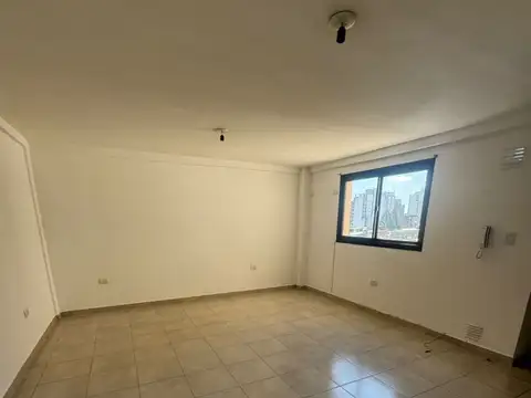 Departamento en Alquiler al Este