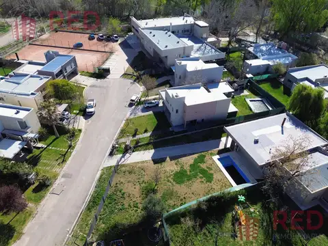 Casa en Venta 15 años