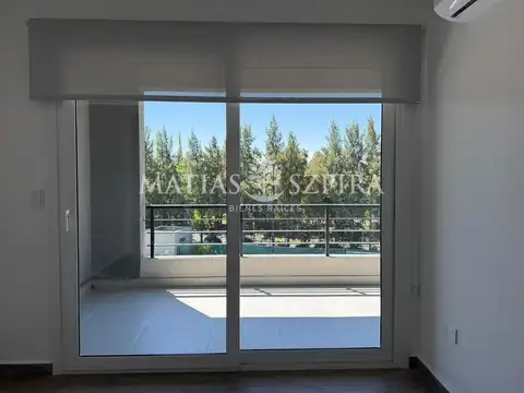 Departamento en Venta en Terravista, USD 290.000