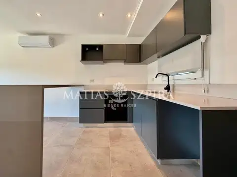 Terravista