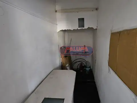 Oficina en Alquiler en Liniers, $ 400.000