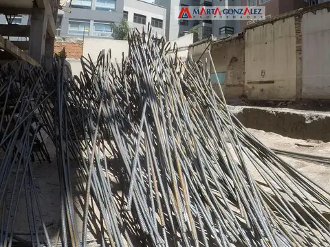 Departamento en Venta al Sur