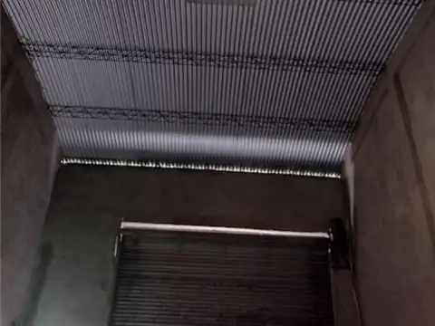 LOCALES - A LA CALLE - DEL VISO, GRAN BS. AS. NOROESTE