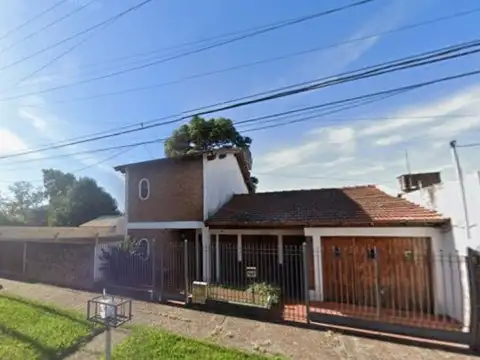 ALQUILER CASA EN PH-MUÑOZ AL 2500-SAN MIGUEL