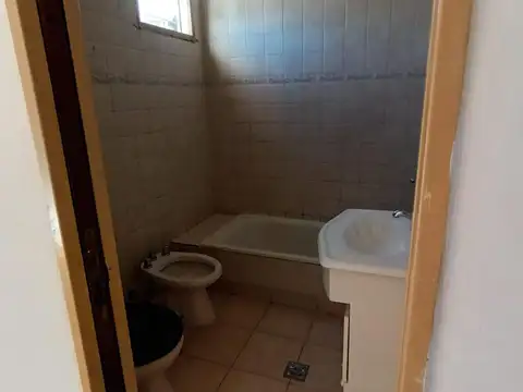 Departamento en Venta 10 años