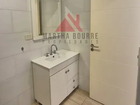 Departamento en Alquiler en La cañada de Pilar, USD 500