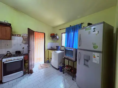 Casa en Venta en Villa Carlos Paz, USD 49.900