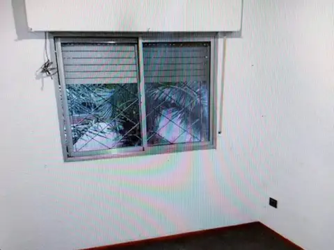 CASA 4 AMBIENTES CON COCHERA Y FONDO, ALQUILER EN VILLA LUZURIAGA