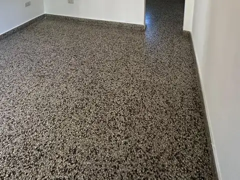 Casa en Venta en Glew, USD 75.000